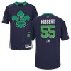 Pacers Roy Hibbert Jersey